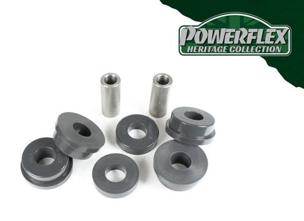 Powerflex Heritage Rear Beam Link Location Bush PFR1-111H Alfa Romeo Alfasud, 33