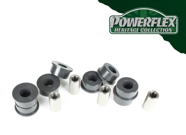Powerflex Heritage Rear Watts Linkage Bush PFR1-210H Alfa Romeo Alfetta, Giulietta, GTV6, 75