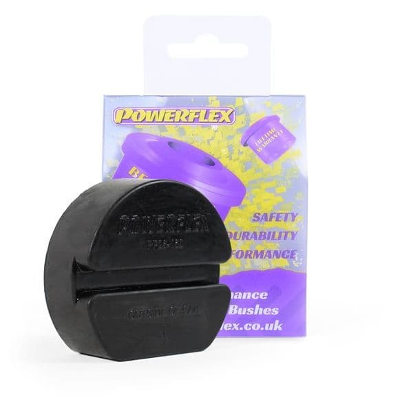 Powerflex Hyundai Jack Pad Adaptor PF26-160 for Jack Pads Hyundai Jack Pad Adaptor PF26-160