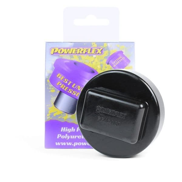 Powerflex Jack Pad Adaptor PF46-760 for Nissan GT-R (2008 on)