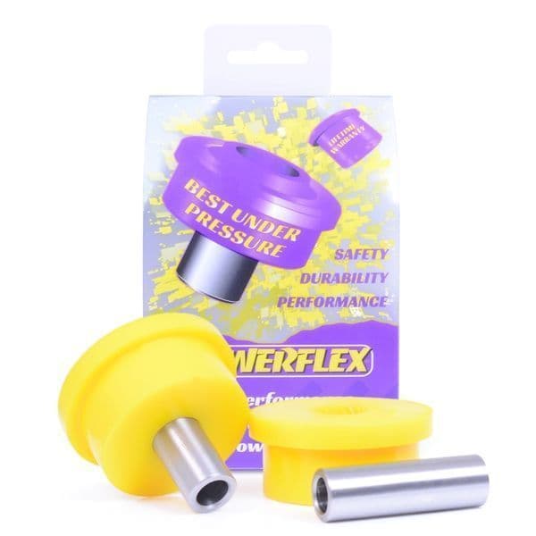 Powerflex Lower Engine Mount Bush PFR34-232 for MG MGTF (2002-2009)