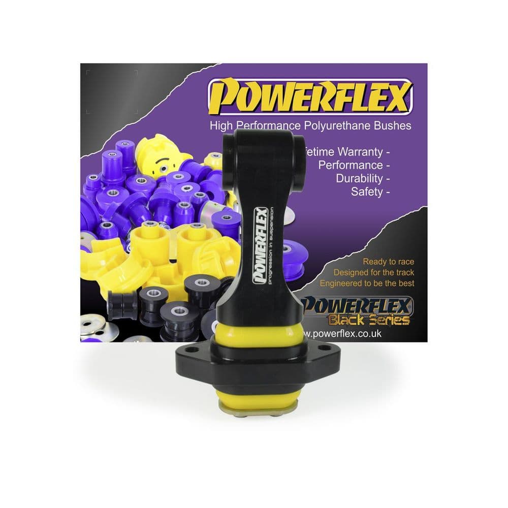 Powerflex Lower Torque Mount Fast Road PFF26 122 For Kia Cee D powerflex-lower-torque-mount-fast-road-pff26-122-for-kia-cee-d