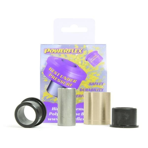 Powerflex Lower Torque Mount Small Bush PFF3-1321 for Audi RS3 (2015-)
