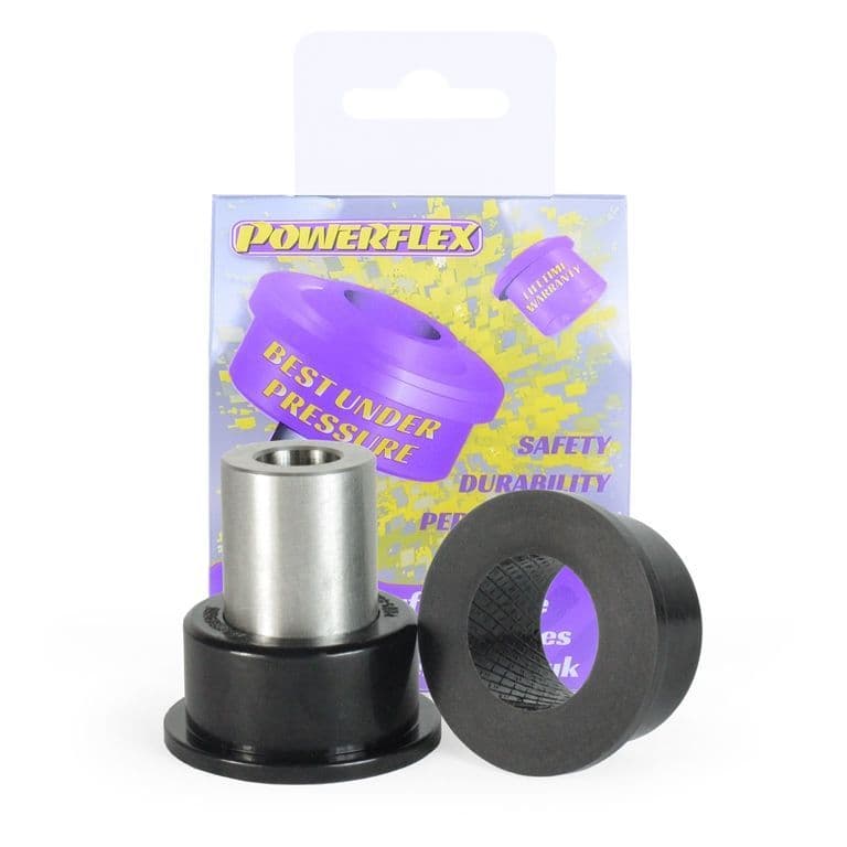 Powerflex Lower Torque Mount Small Bush PFF3-1325 for Audi RS3 MK3 8V (2015 - 2020)