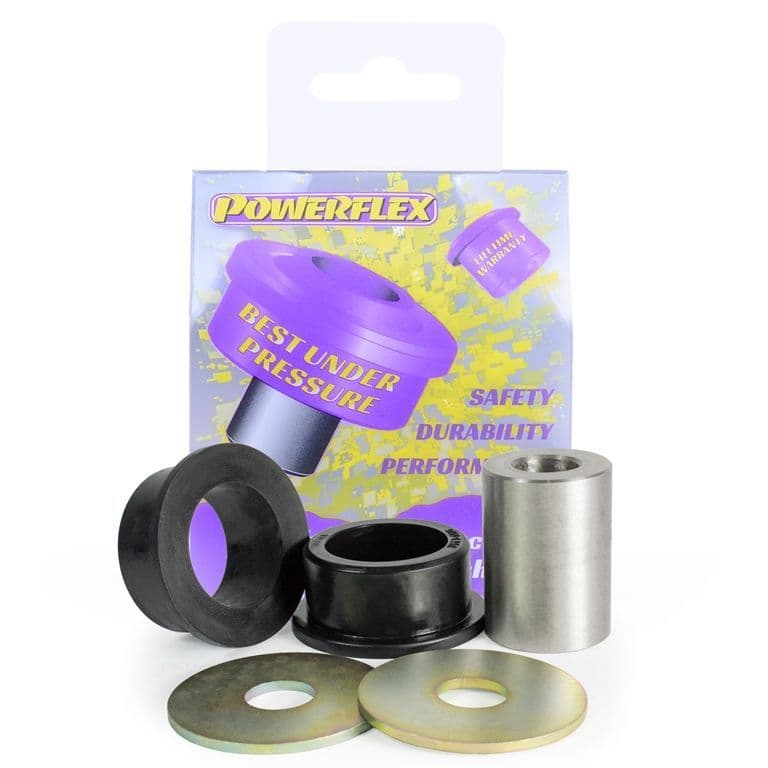 Powerflex Lower Torque Mount Small Bush PFF3-1326 for Audi RS3 MK3 8V (2015 - 2020)