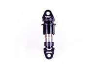 Powerflex McLaren MP4-12C (2011-2014) Front/Rear Wishbone Bush Kit PF41K-1001