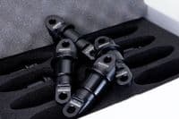 Powerflex McLaren MP4-12C (2011-2014) Front/Rear Wishbone Bush Kit PF41K-1001
