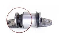 Powerflex McLaren MP4-12C (2011-2014) Front/Rear Wishbone Bush Kit PF41K-1001