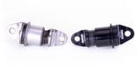 Powerflex McLaren MP4-12C (2011-2014) Front/Rear Wishbone Bush Kit PF41K-1001