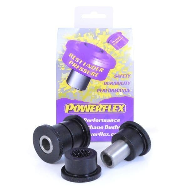 Powerflex Panhard Rod Bush PFF32-101 for Land Rover Defender (1984 - 1993)