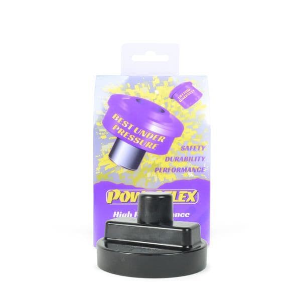 Powerflex Porsche Cayenne Jack Pad Adaptor PF57-564
