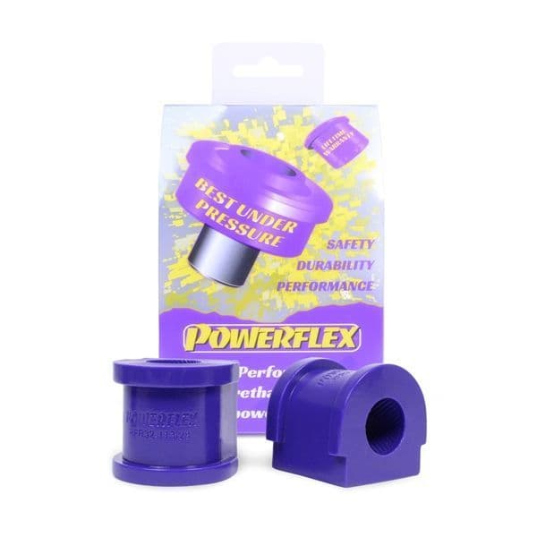 Powerflex Rear Anti Roll Bar Bush 28mm PFR32-113-28