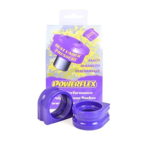 Powerflex Rear Anti Roll Bar Mounting Bush PFR5-1414 for BMW X6 M F86