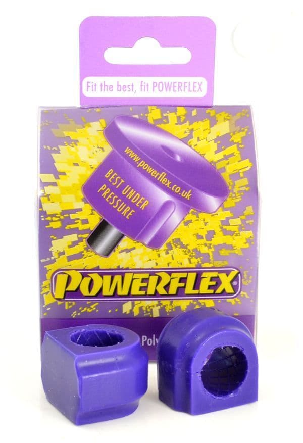 Powerflex Rear ARB Bush 18mm PFR5-111-18 for Mini Generation 1 R50/52/53