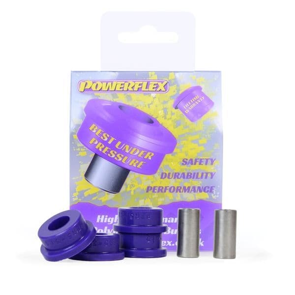 Powerflex Rear ARB End Link To Arm Bush PFR5-315 for BMW E36 Compact