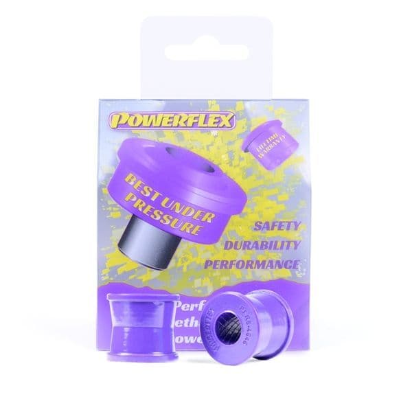 Powerflex Rear ARB End Link To Bar Bush PFR5-4646 for BMW E46 M3 inc CSL