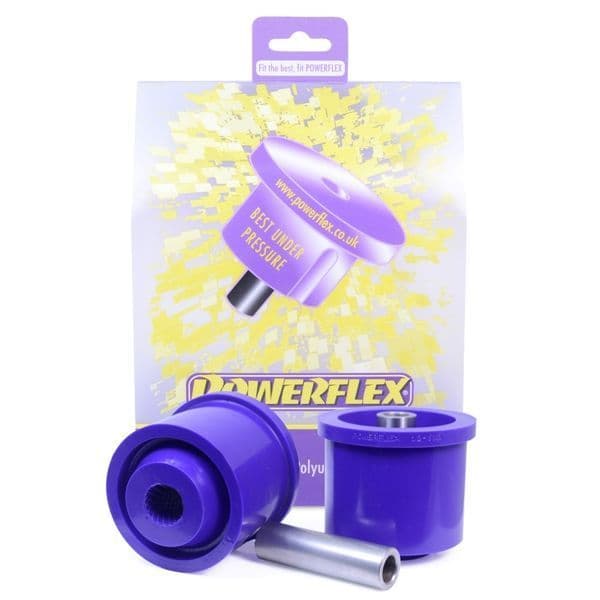 Dinli Genuine PU Steering Shaft Bushings (2-Pack) – For E-Ton 40 50 70 90 Viper, Replaces 650435 634136