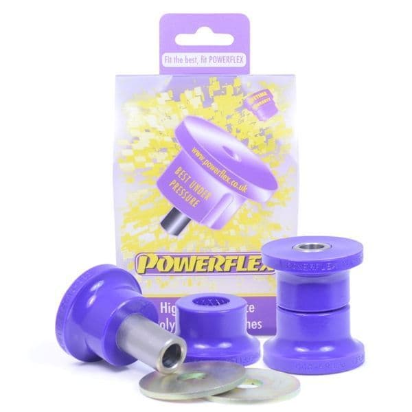 Powerflex Rear Beam Mounting Bush PFR85-220 for VW Golf MK1 (1973 - 1985)