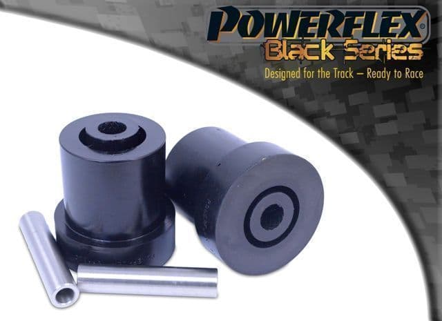 Powerflex Rear Beam Mounting Bush PFR85-810BLK VW T-Cross (2018 - On)