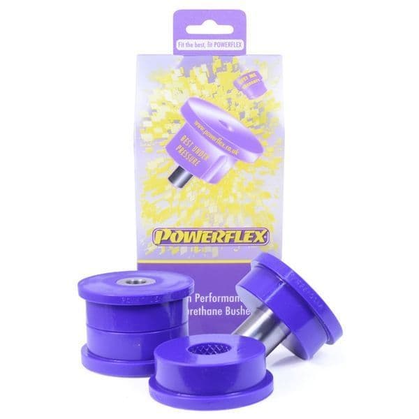 Powerflex Rear Diff To Cross Member Bush PFR36-311 for Mazda RX-7 Generation 3 & 4 (1992-2002)