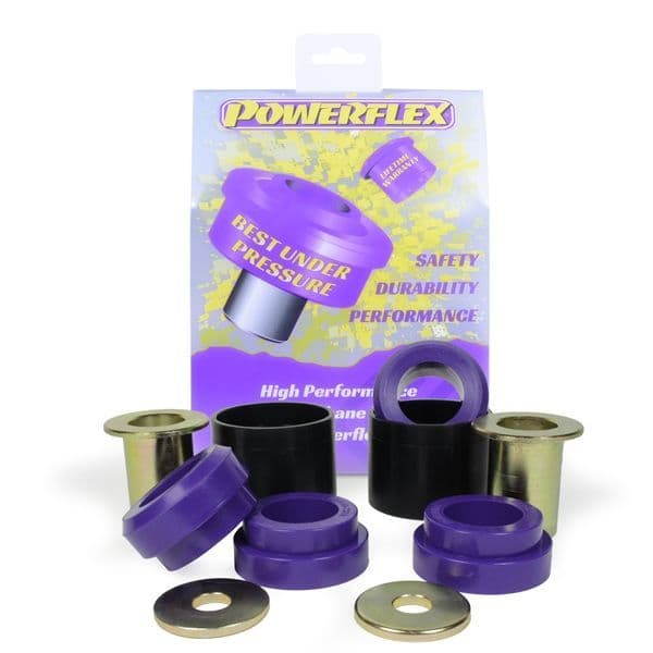 Powerflex Rear Differential-to-Subframe Mounting Bush PFR46-732 for Nissan GT-R (2008 on)