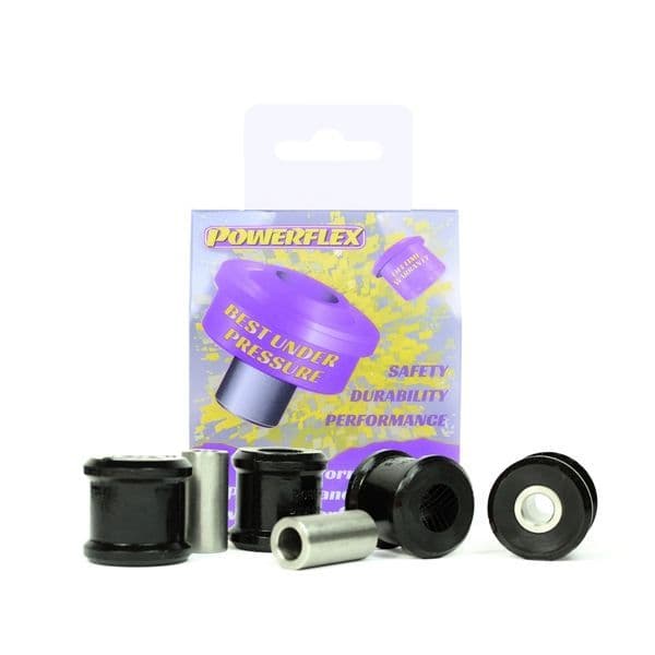 Powerflex Rear Drop Link Bush PFR19-9015 for Ford Transit / Tourneo Custom