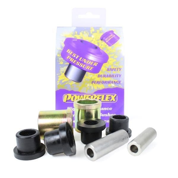 Powerflex Rear Lower Arm Inner Bush Buick LaCrosse MK2 (2010 - 2016) PFR80-1513