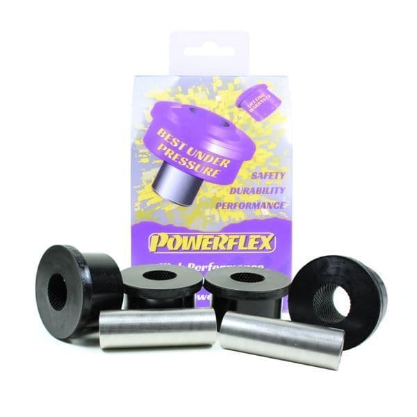 Powerflex Rear Lower Arm Rear Bush PFR32-811 for Land Rover Range Rover L322 (2002 - 2012)