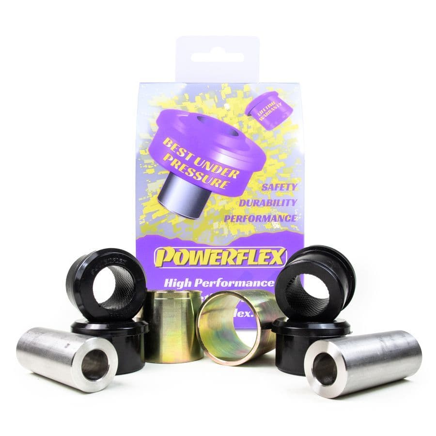Powerflex Rear Lower Arm Rear Bush PFR5-711-16 for BMW X6 M F86