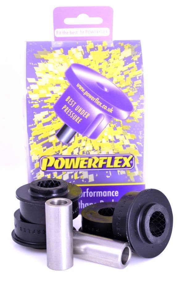 Powerflex Rear Lower Front Arm Inner Bush PFR5-1213 for BMW E90, E92 & E93 3 Series M3 (2006-2013)