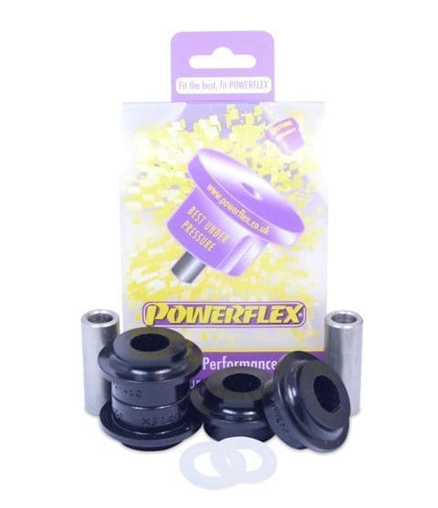 Powerflex Rear Lower Lateral Arm Inner Bush PFR42-410 for MG ZT 260