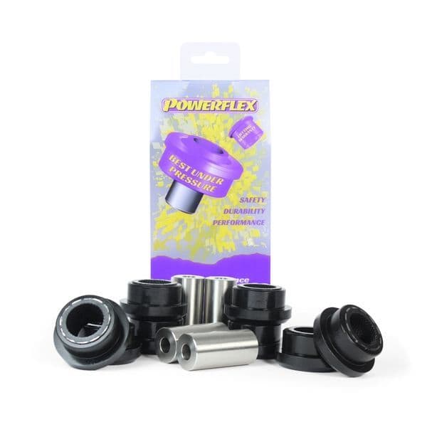 Powerflex Rear Lower Wishbone Bush PFR2-111 for Aston Martin V8 & V12 Vantage