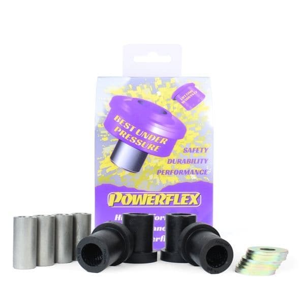 Powerflex Rear Lower Wishbone Outer Bush PFR17-209 for Ferrari 456