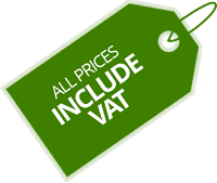 Powerflex Rear Spring Upper Isolator  PFR19-2030 for Ford Fiesta Mk7 (2008-)