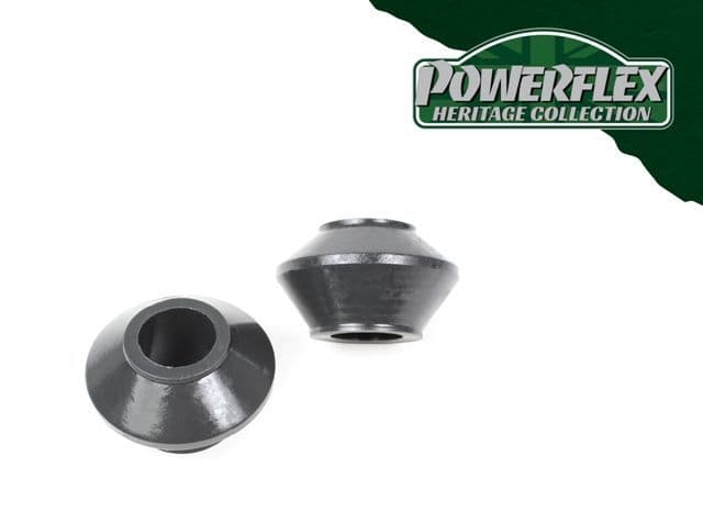 Powerflex Rear T-Bar to Diff Mounting Bush PFR1-305H for Alfa Romeo 105/115 Spider all series