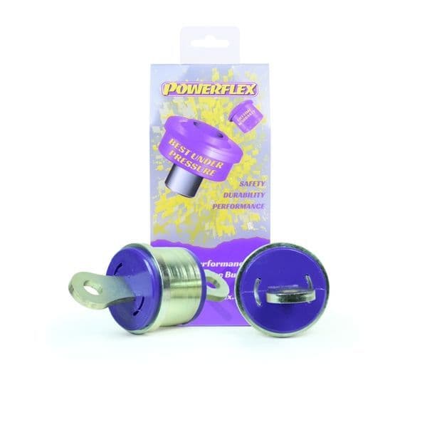 www.powerflexsuspensionbushes.co.uk