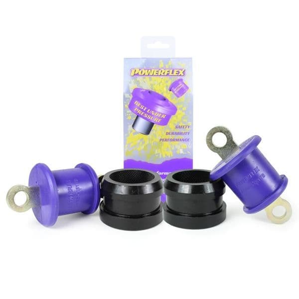 Powerflex Rear Trailing Arm Bush Buick LaCrosse MK2 (2010 - 2016) PFR80-1517