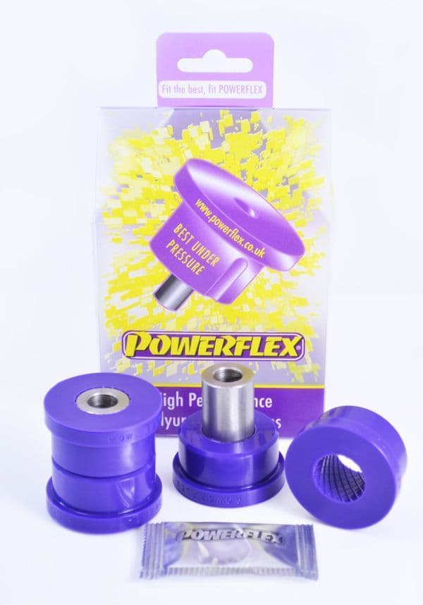 Powerflex Rear Trailing Arm Front Bush PFR36-307 for Mazda RX-7 Generation 3 & 4 (1992-2002)