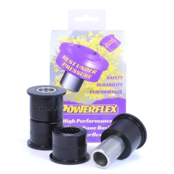 Powerflex Rear Trailing Arm to Axle Bush PFR32-112 for Land Rover Defender (1984 - 1993)
