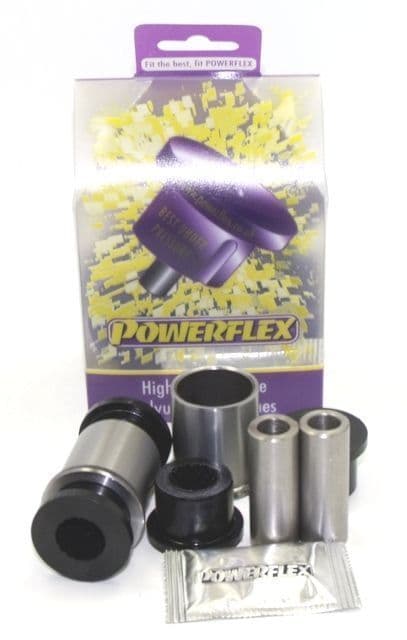 Powerflex Rear Upper Arm Inner Bush PFR80-1212 for Fiat Croma (2005 - 2011)