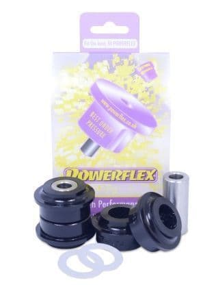 Powerflex Rear Upper Lateral Arm Inner Bush PFR42-411 for MG ZT 260