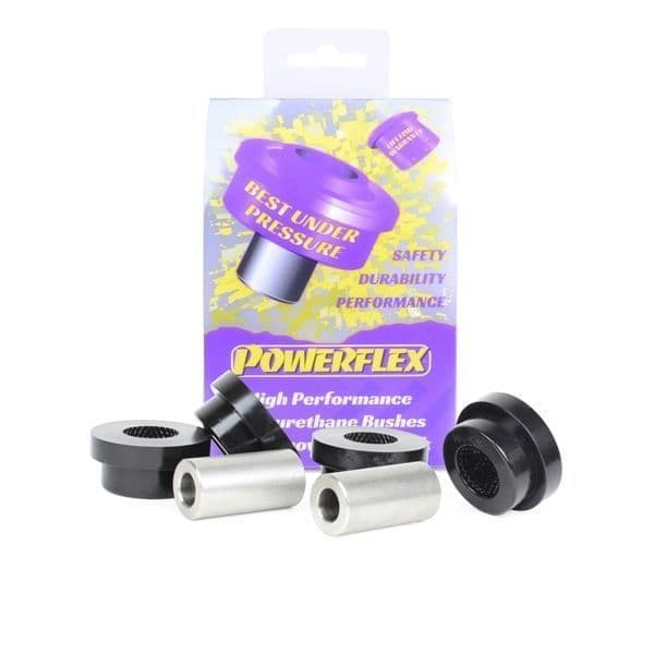 Powerflex Rear Upper Link Inner Bush PFR85-514 Audi RS3 (2015-)
