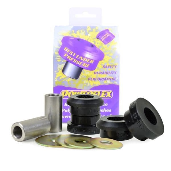 Powerflex Rear Upper Link Outer Bush PFR85-513 for Audi RS3 MK4 8Y