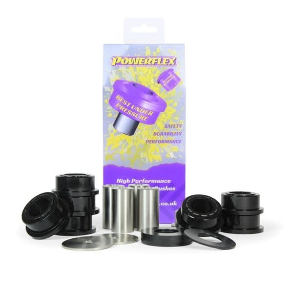 Powerflex Rear Upper Wishbone Bush pfr2-114 for Aston Martin V8 & V12 Vantage (2005-2018)