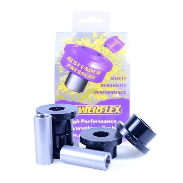 Powerflex Rear Upper Wishbone Outer Bush PFR12-517 for Peugeot 508 (2011-ON)