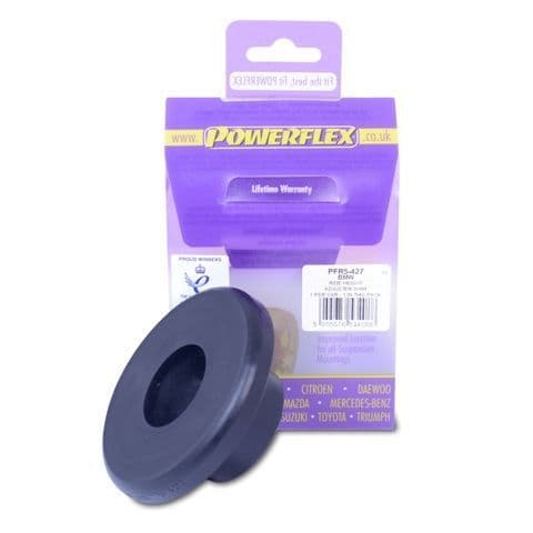 Powerflex Ride Height Adjuster Shim PFR5-427 for BMW E90, E91, E92 & E93 3 Series (2005-2013)