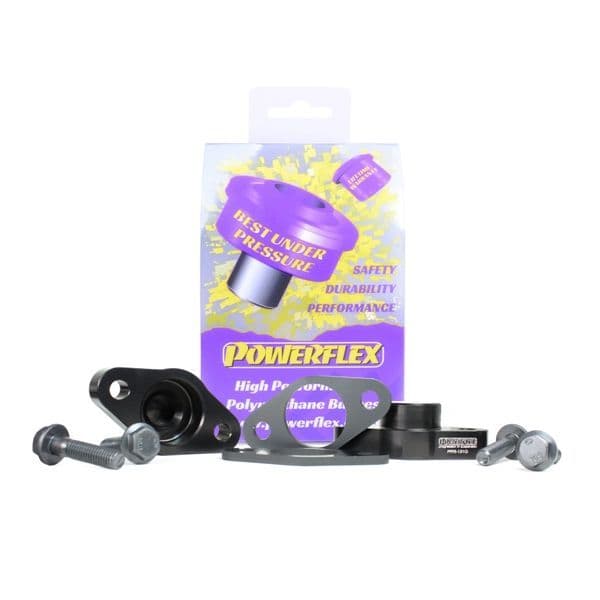 POWERFLEX ROLL CENTRE ADJUSTER PFF5-131G FOR MINI GENERATION 1