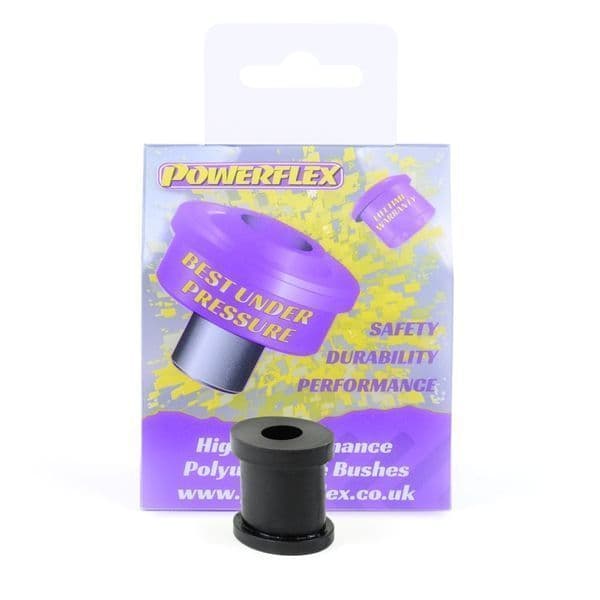 Powerflex Shift Arm Front Bush Oval PFF5-4631 for BMW E36 3 Series (1990 - 1998)