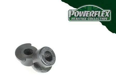 Powerflex Shift Rod Coupling Bush PFR57-430H for Porsche 911 Classic (1965-1967)