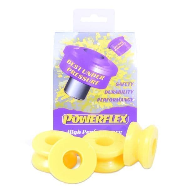 Powerflex Shock Absorber Bush PF32-132 for Land Rover Defender (1984 - 1993)